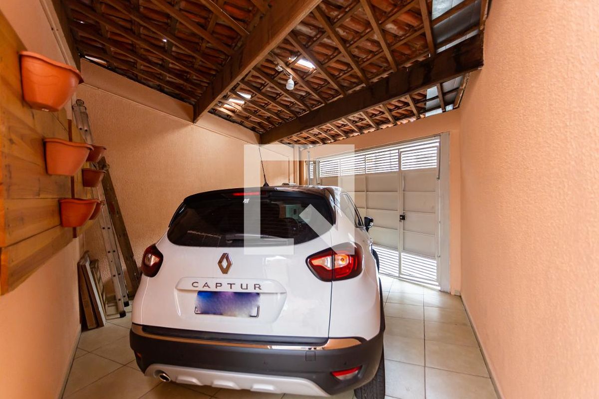 Casa, 4 quartos, 130 m² - Foto 118
