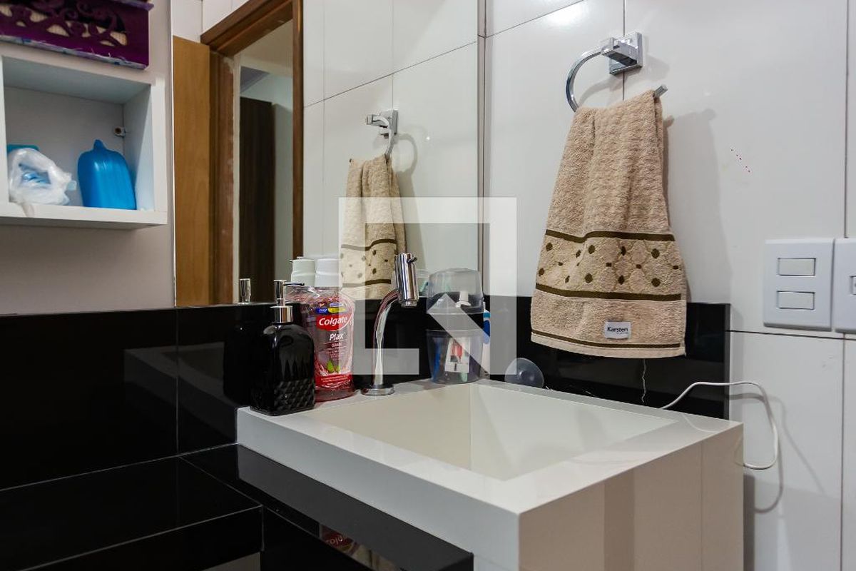 Casa, 4 quartos, 130 m² - Foto 48
