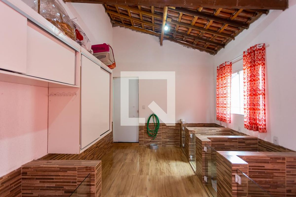 Casa, 4 quartos, 130 m² - Foto 74