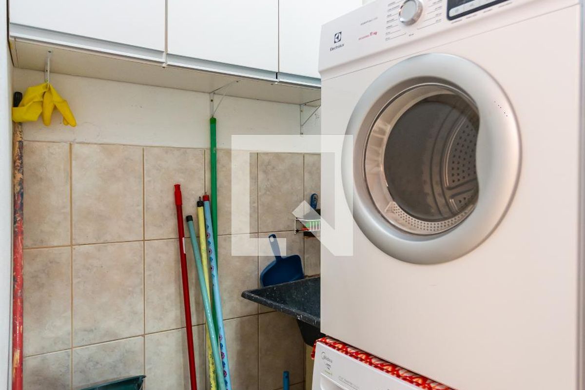 Casa, 4 quartos, 130 m² - Foto 104