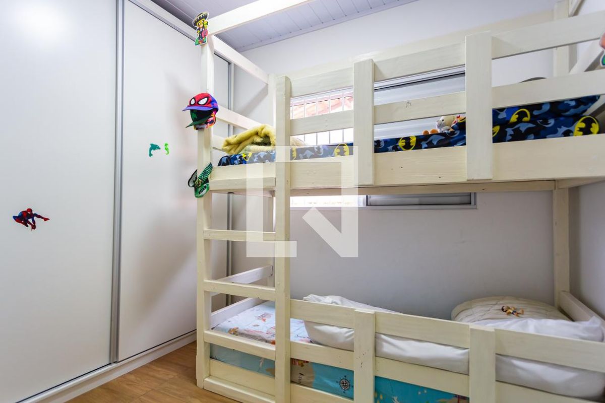 Casa, 4 quartos, 130 m² - Foto 52