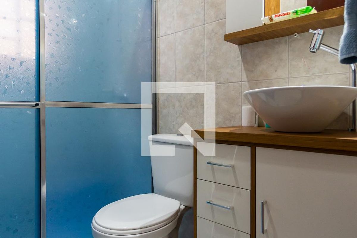 Casa, 4 quartos, 130 m² - Foto 24