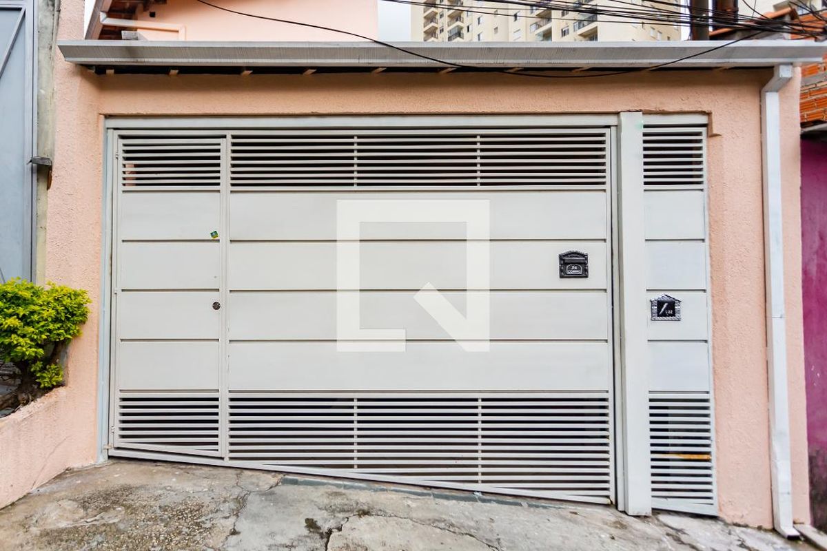 Casa, 4 quartos, 130 m² - Foto 120
