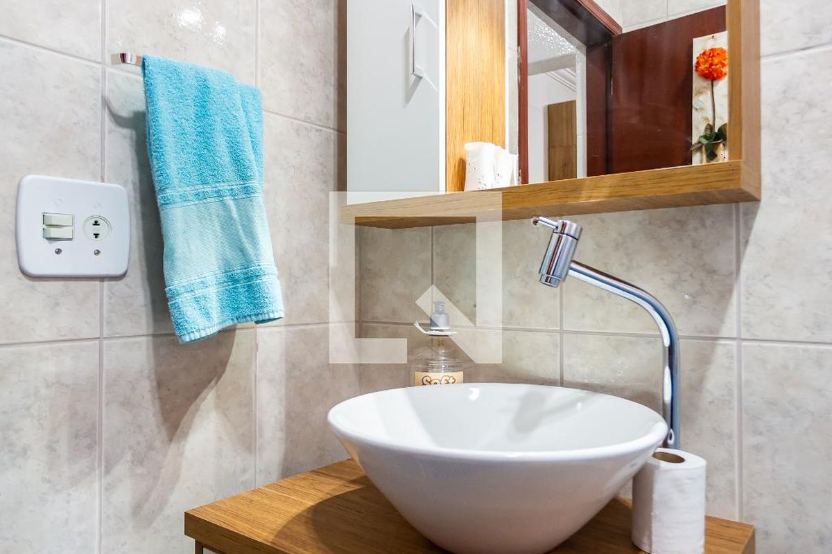 Casa, 4 quartos, 130 m² - Foto 84