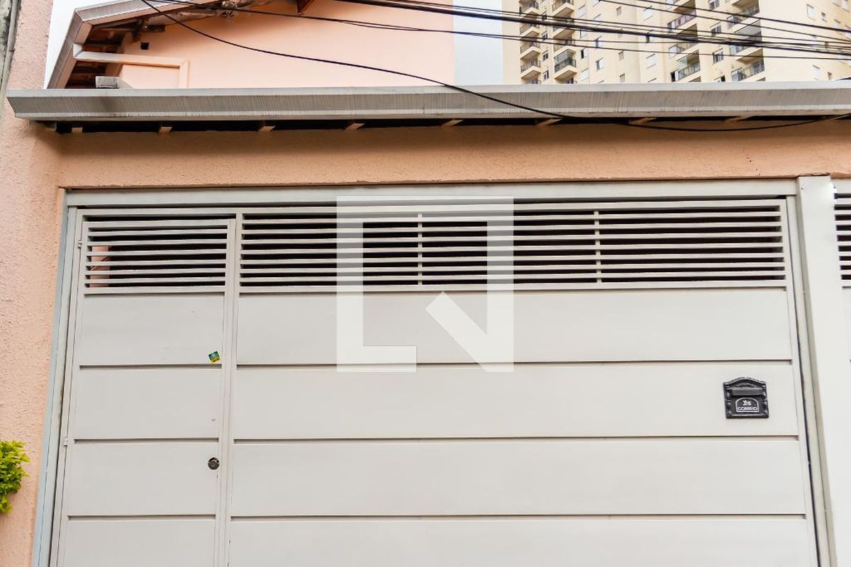 Casa, 4 quartos, 130 m² - Foto 122
