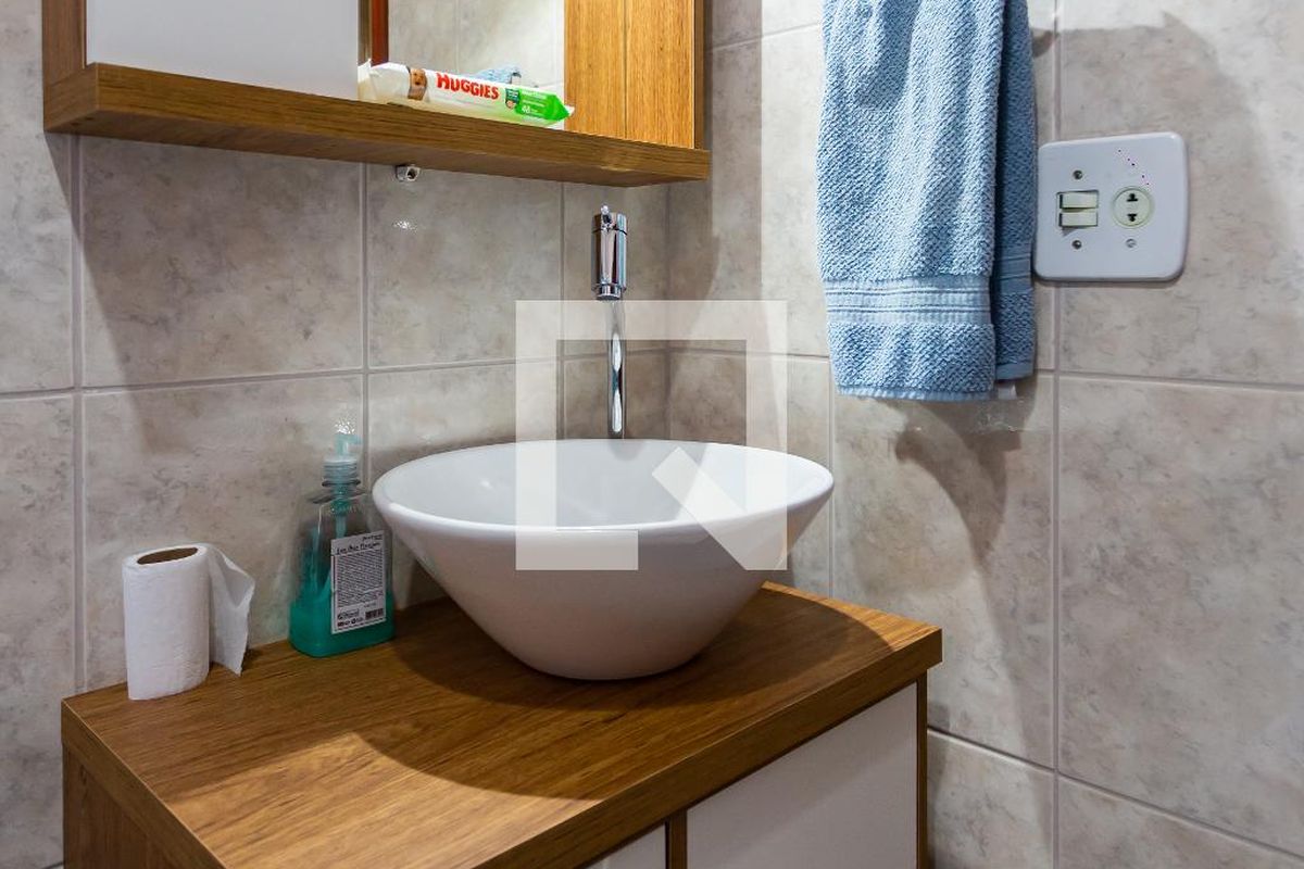 Casa, 4 quartos, 130 m² - Foto 30