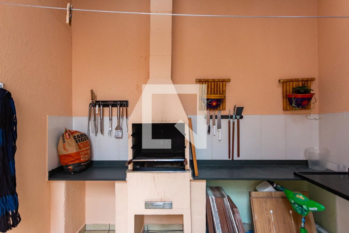Casa, 4 quartos, 130 m² - Foto 102