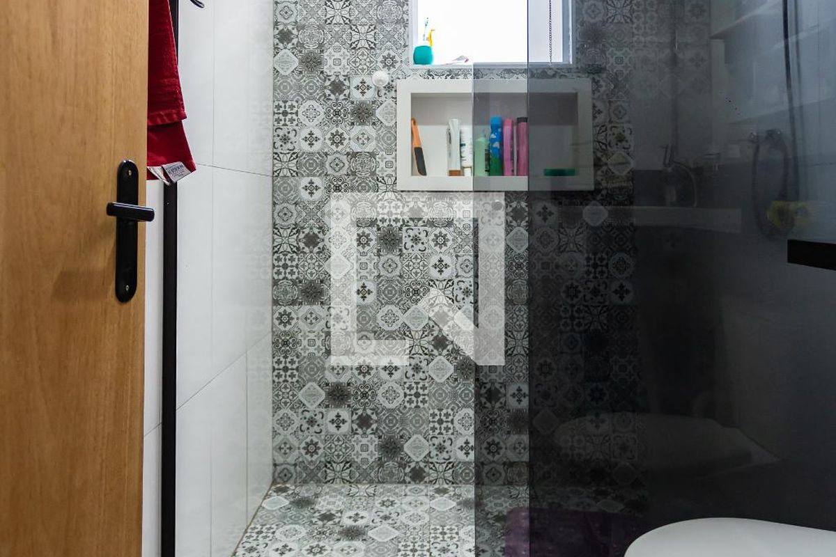 Casa, 4 quartos, 130 m² - Foto 46
