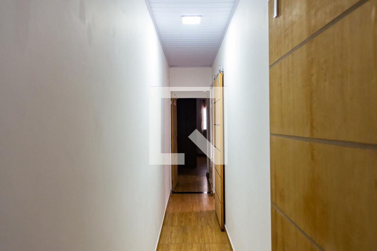 Casa, 4 quartos, 130 m² - Foto 68