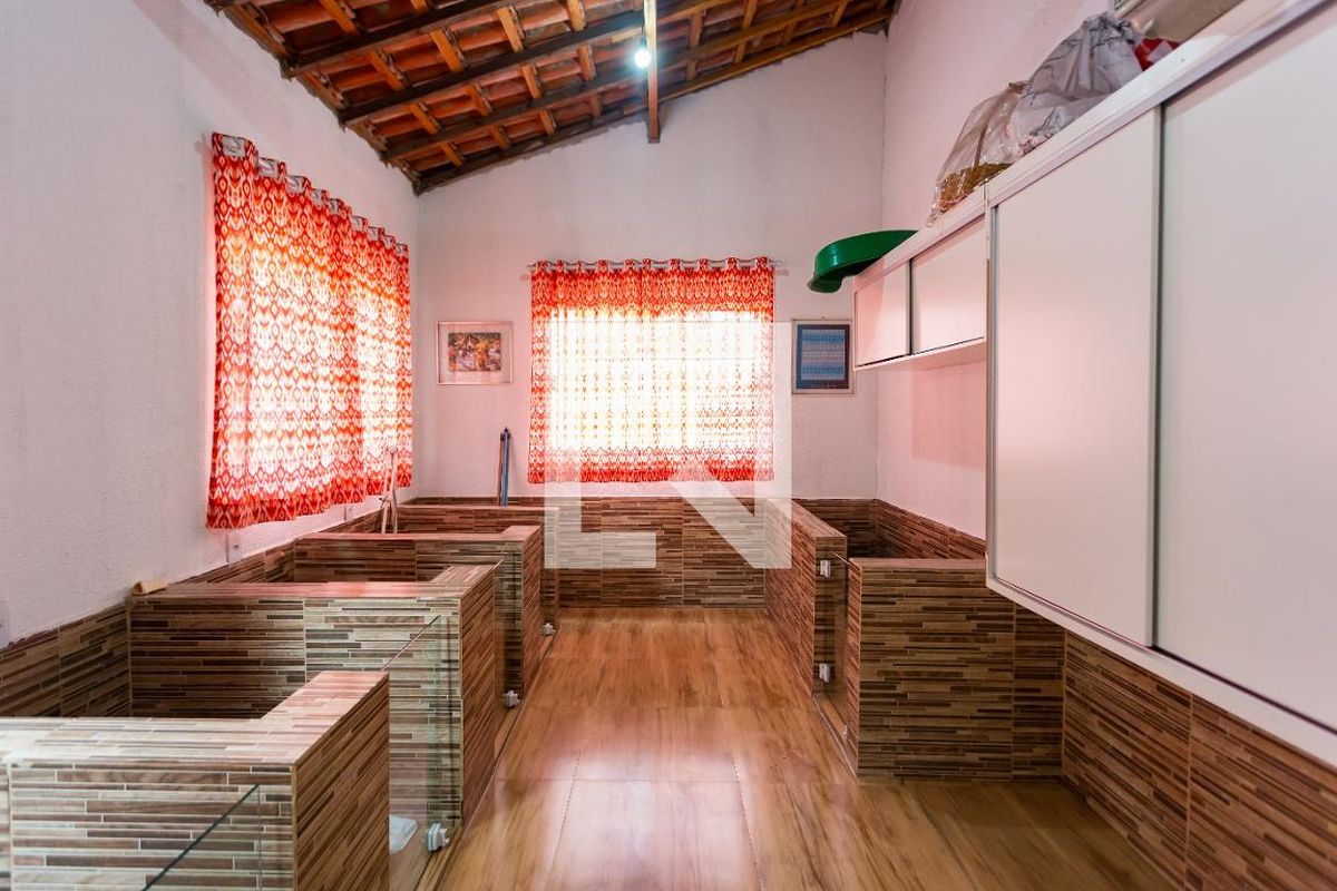 Casa, 4 quartos, 130 m² - Foto 72