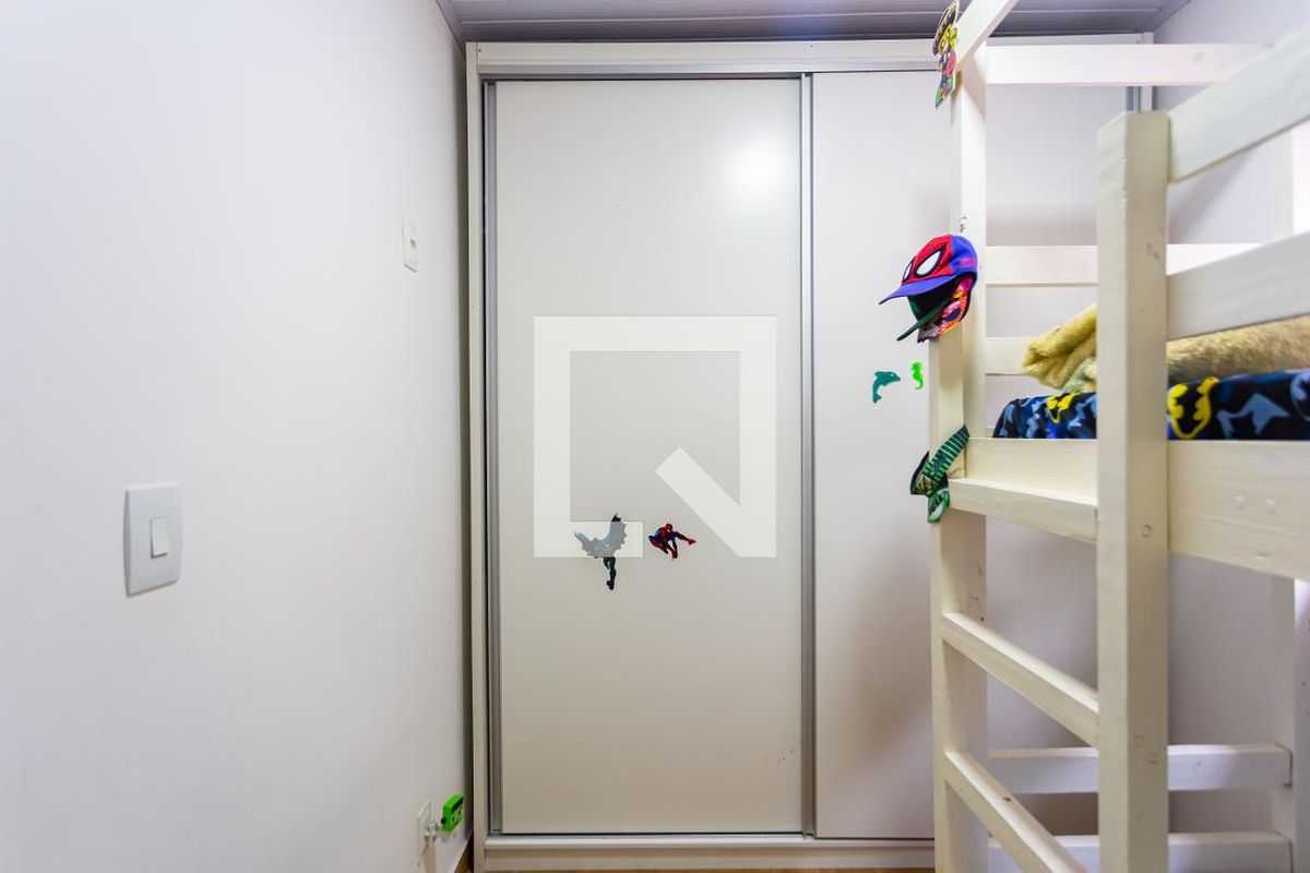 Casa, 4 quartos, 130 m² - Foto 54