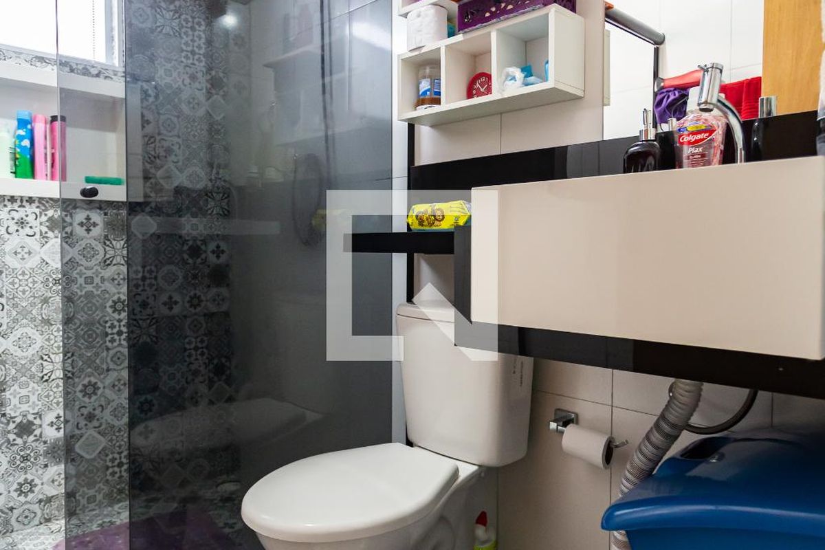 Casa, 4 quartos, 130 m² - Foto 42