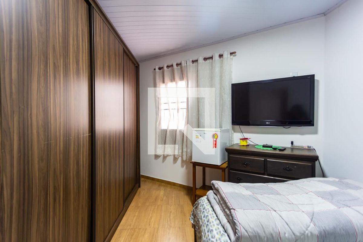 Casa, 4 quartos, 130 m² - Foto 36