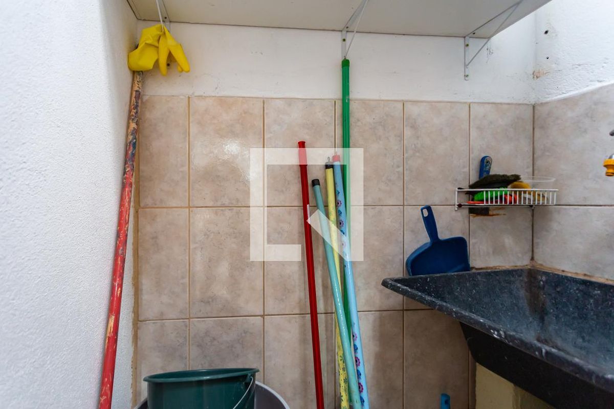 Casa, 4 quartos, 130 m² - Foto 110