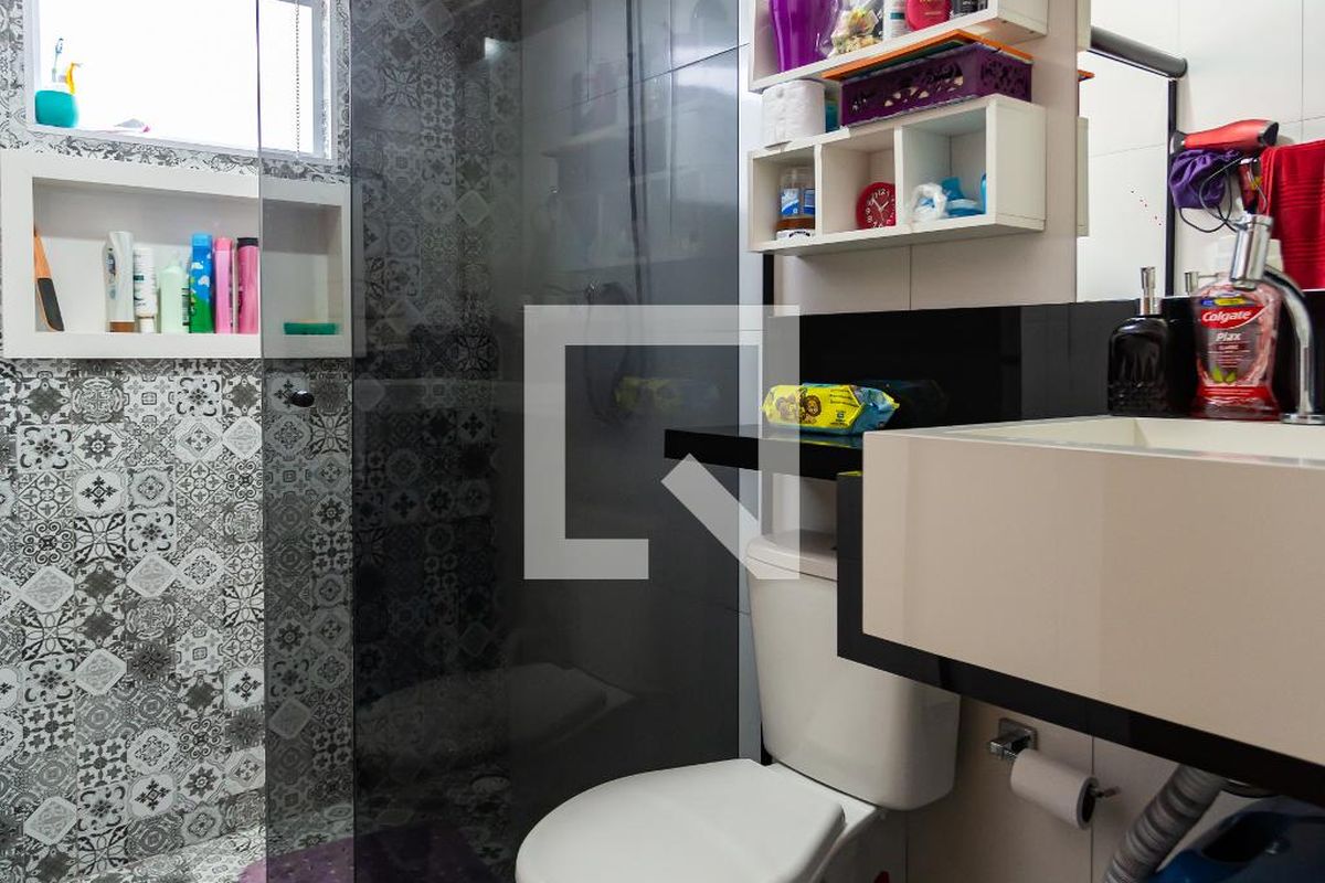 Casa, 4 quartos, 130 m² - Foto 44
