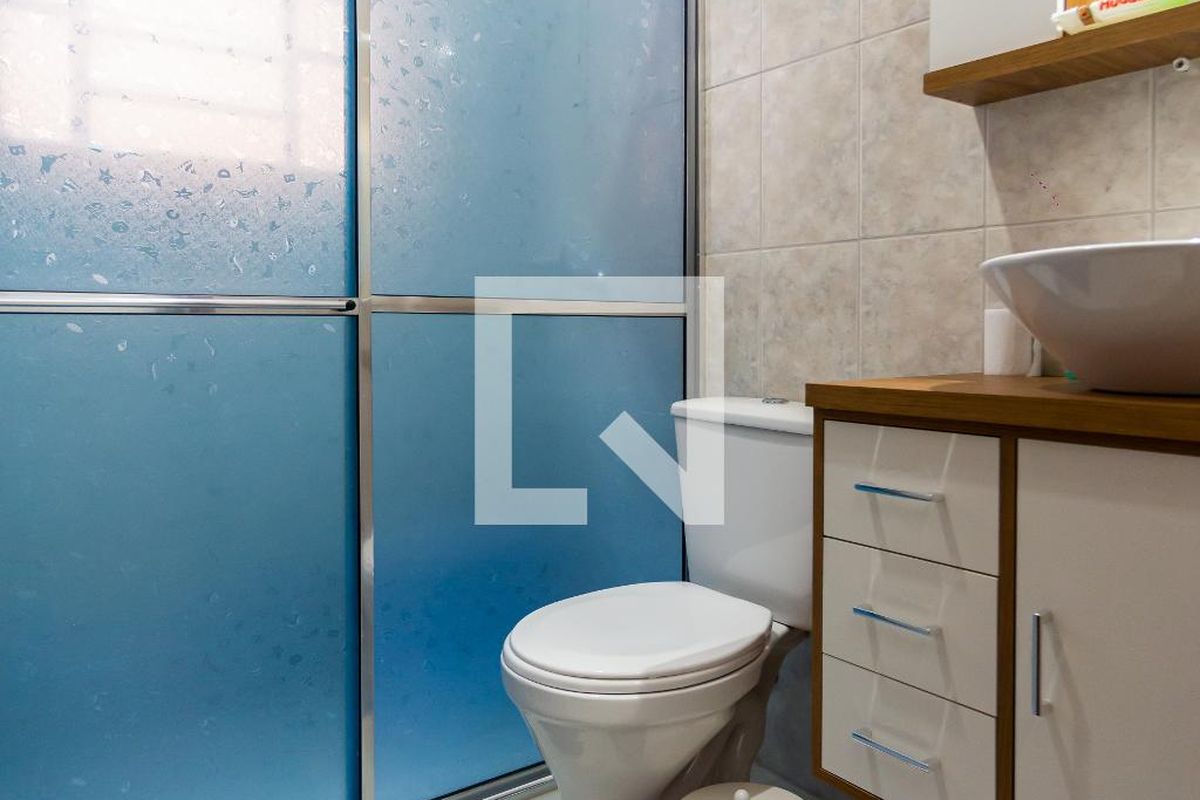 Casa, 4 quartos, 130 m² - Foto 26