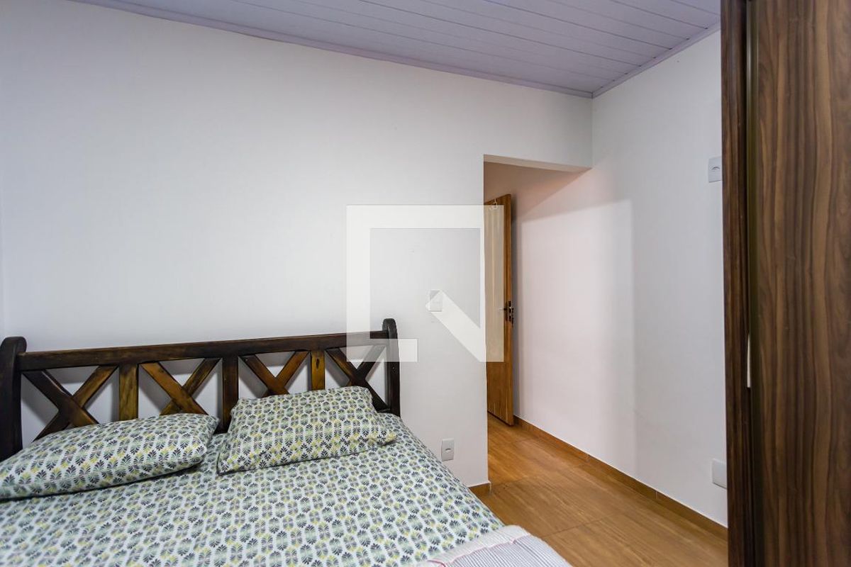 Casa, 4 quartos, 130 m² - Foto 40