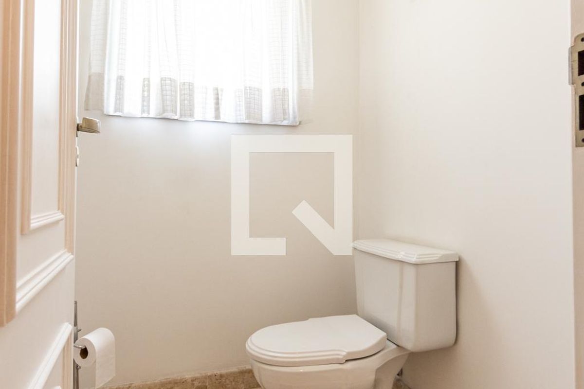 Casa, 5 quartos, 690 m² - Foto 36