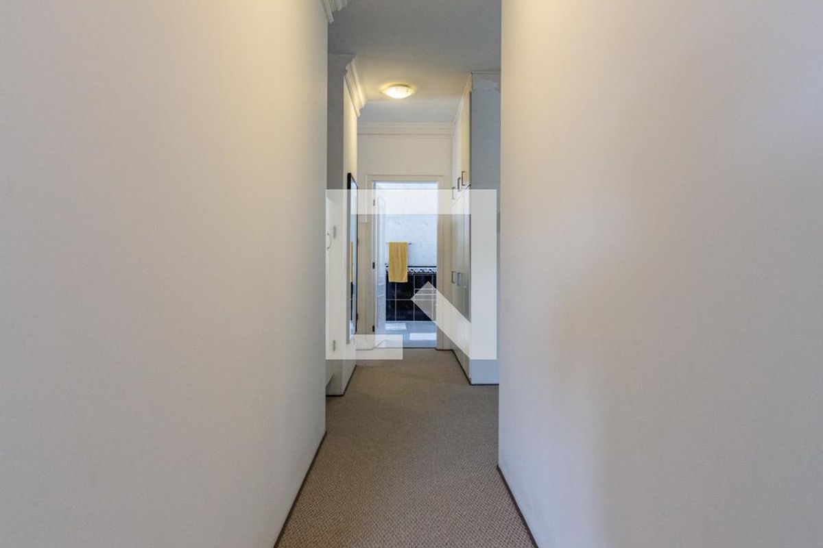 Casa, 5 quartos, 690 m² - Foto 148