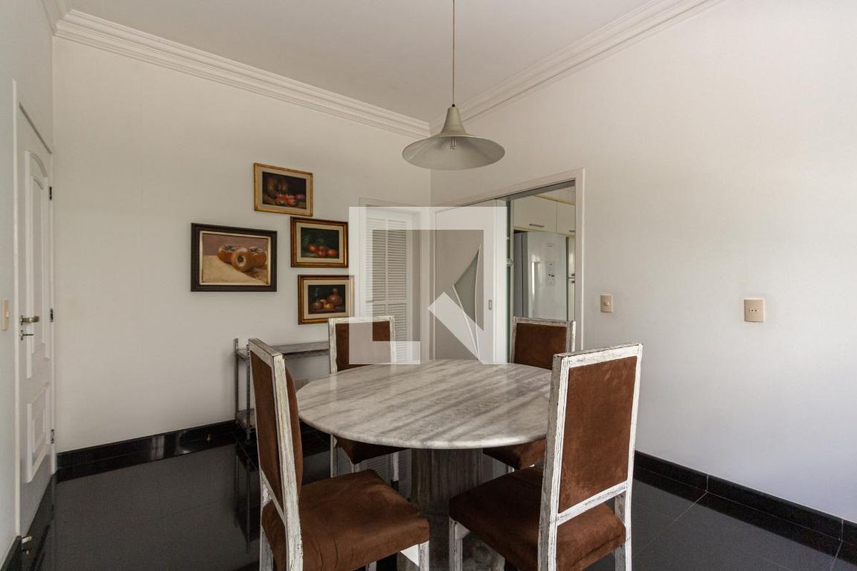 Casa, 5 quartos, 690 m² - Foto 196