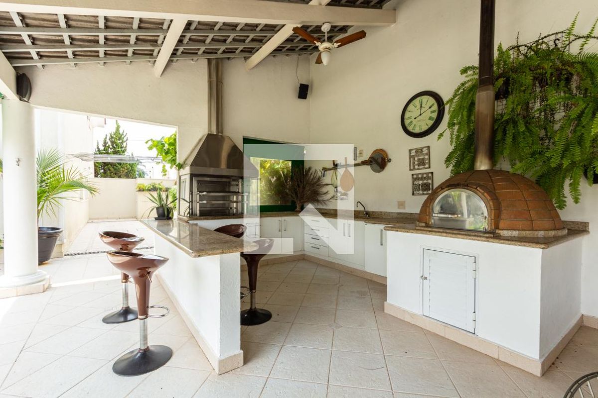 Casa, 5 quartos, 690 m² - Foto 244