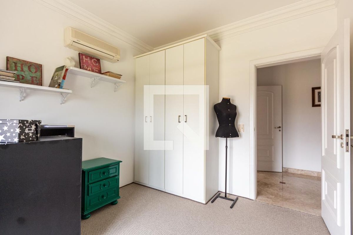 Casa, 5 quartos, 690 m² - Foto 74