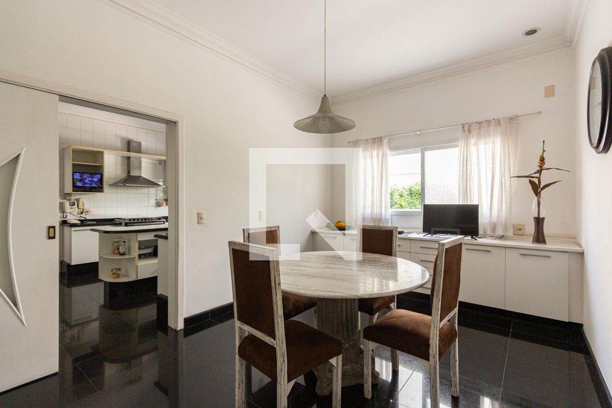 Casa, 5 quartos, 690 m² - Foto 194