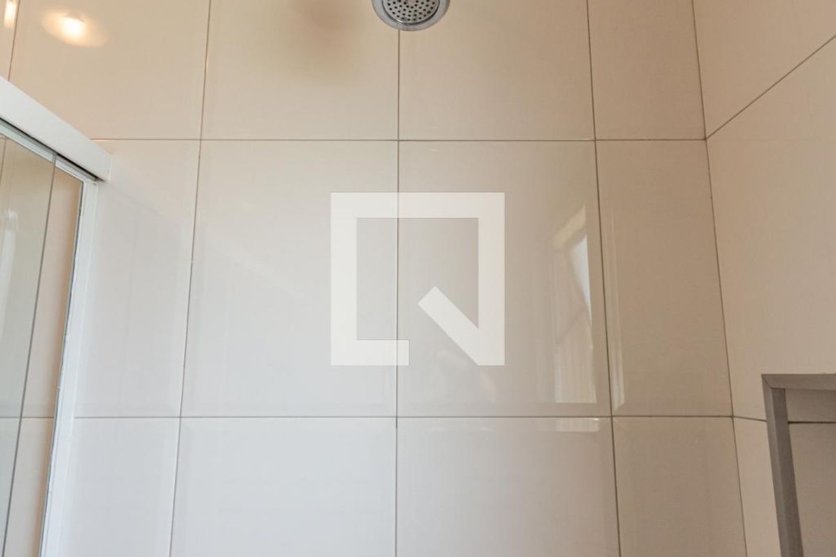 Casa, 5 quartos, 690 m² - Foto 132