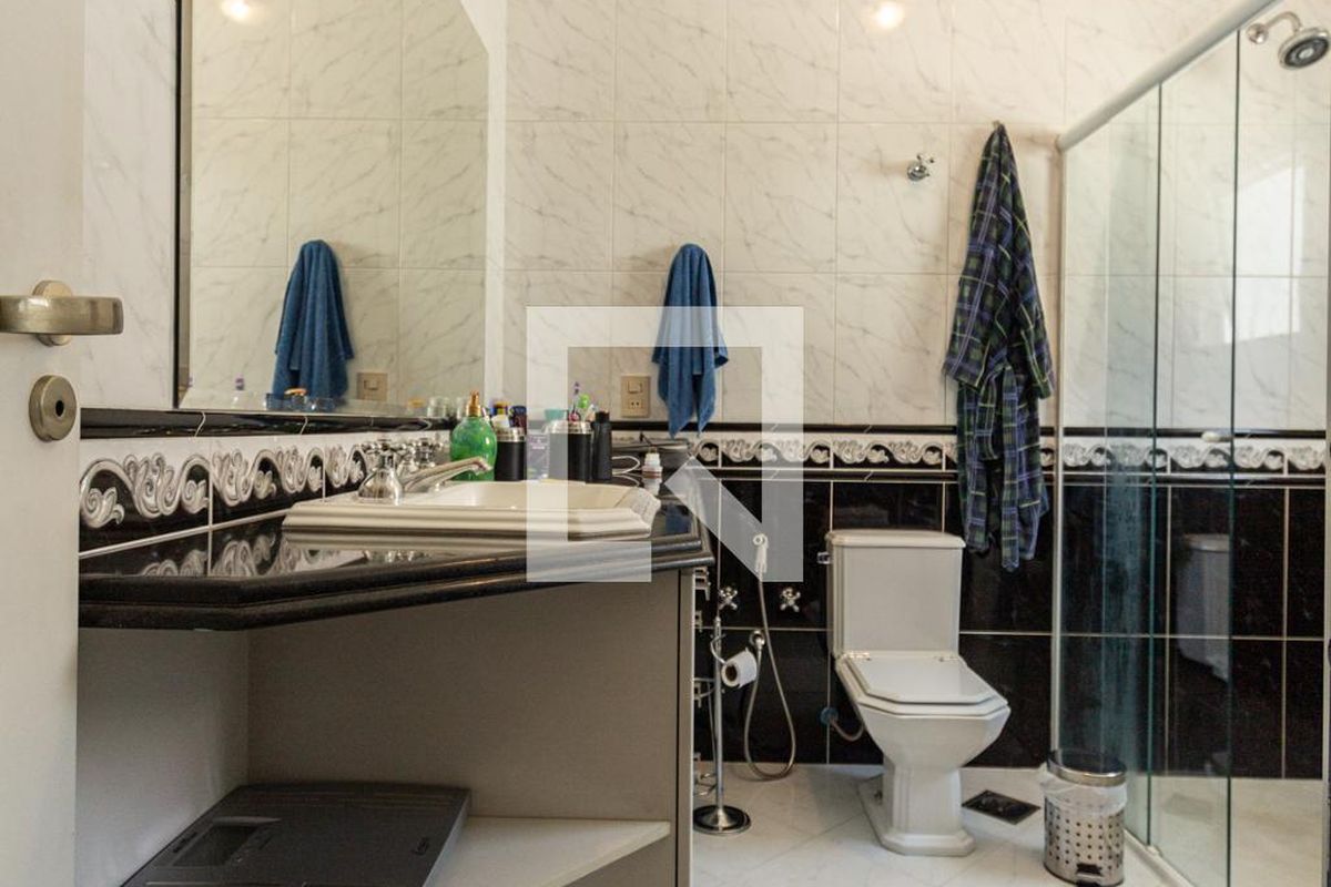 Casa, 5 quartos, 690 m² - Foto 170