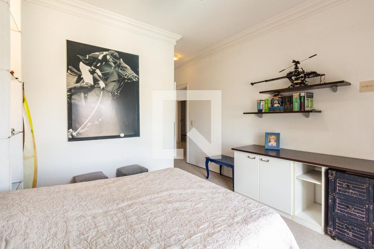 Casa, 5 quartos, 690 m² - Foto 90