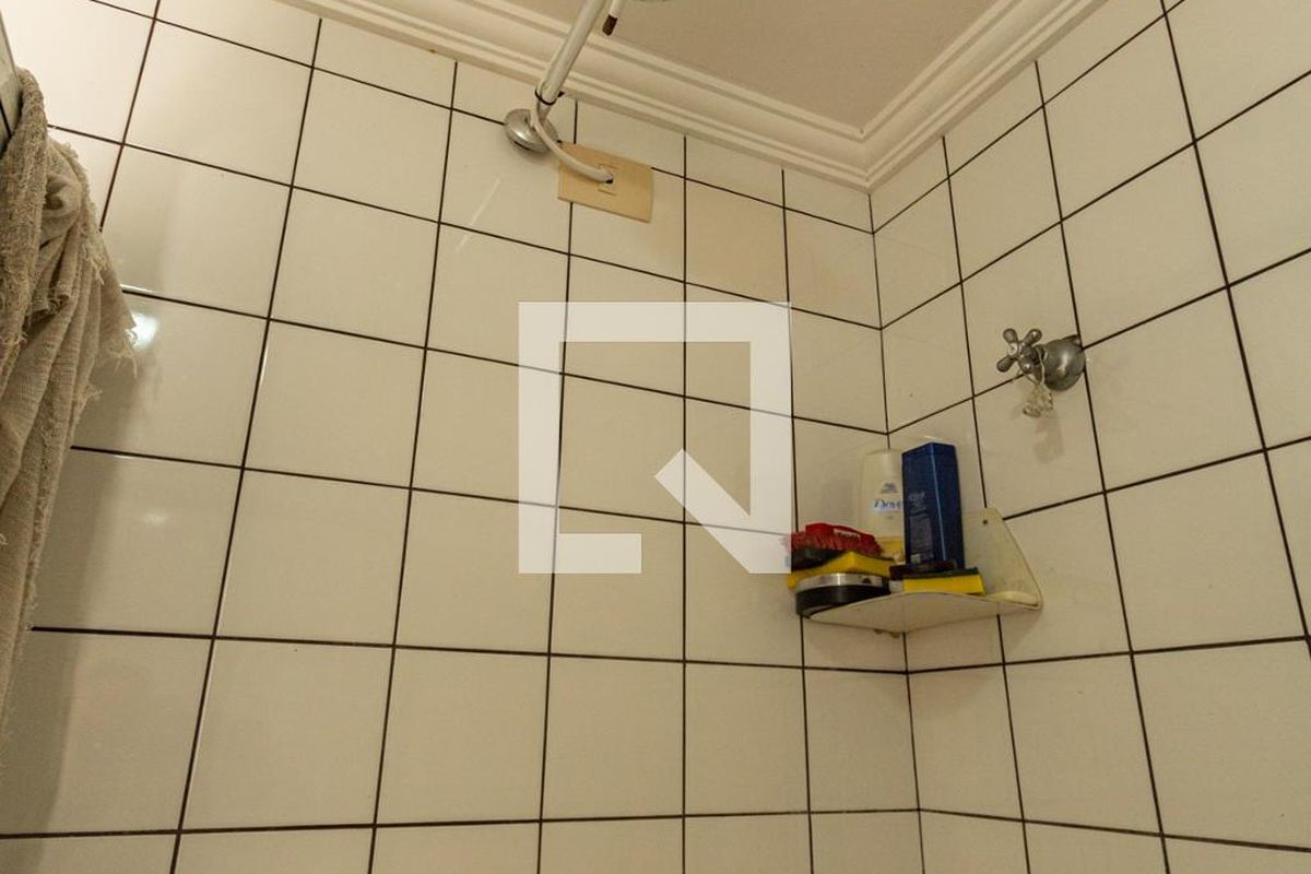 Casa, 5 quartos, 690 m² - Foto 282