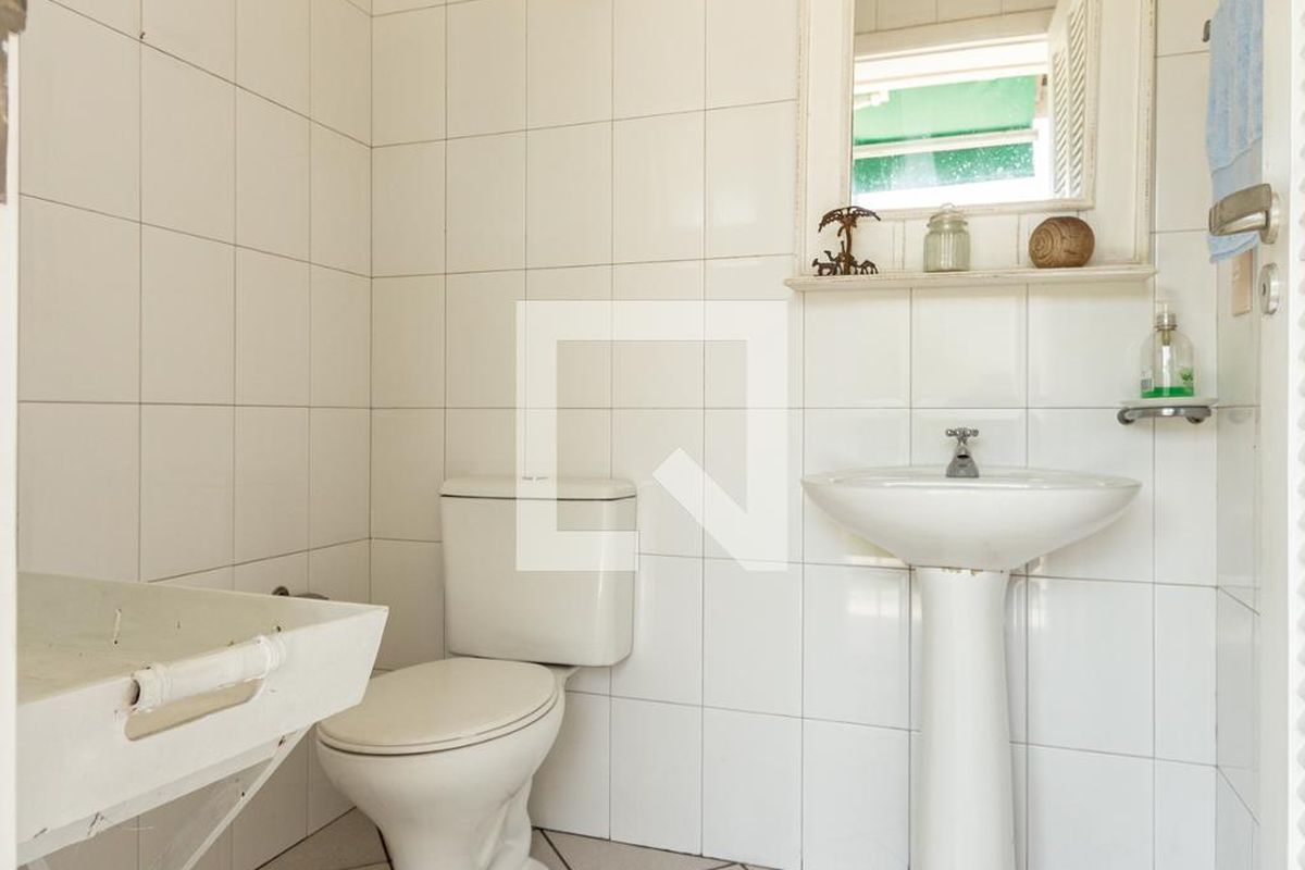 Casa, 5 quartos, 690 m² - Foto 264