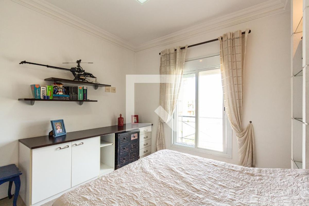 Casa, 5 quartos, 690 m² - Foto 88