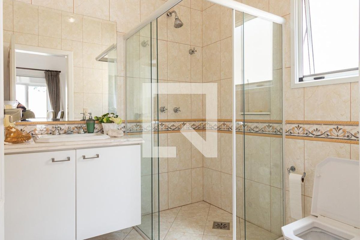 Casa, 5 quartos, 690 m² - Foto 54