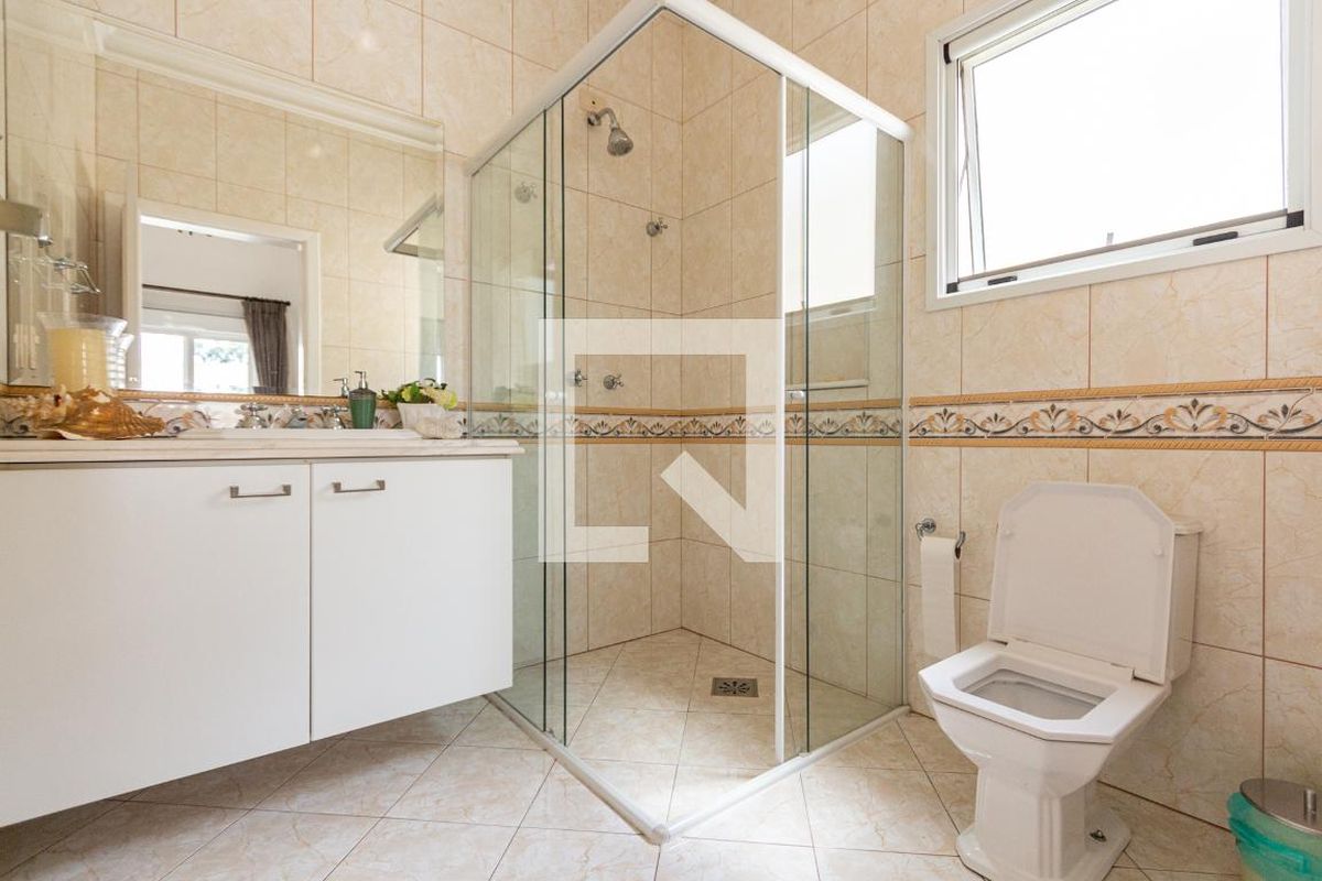 Casa, 5 quartos, 690 m² - Foto 46