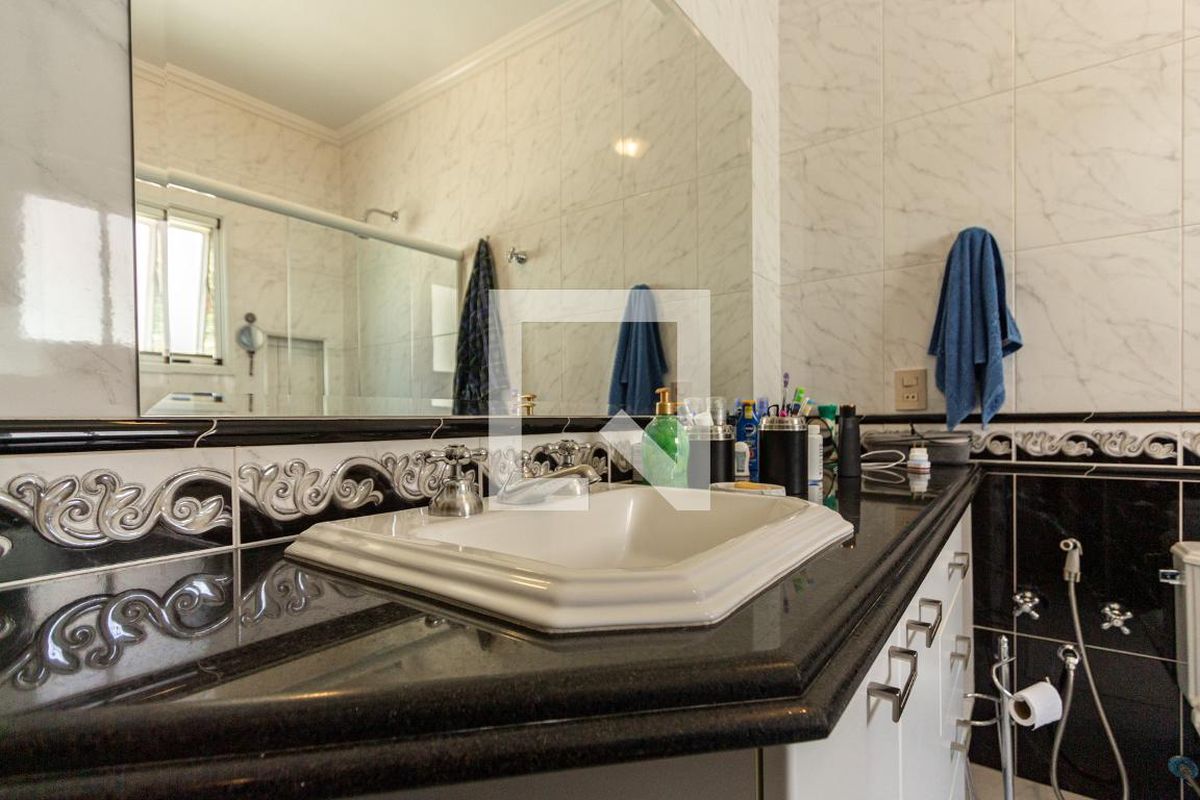 Casa, 5 quartos, 690 m² - Foto 172