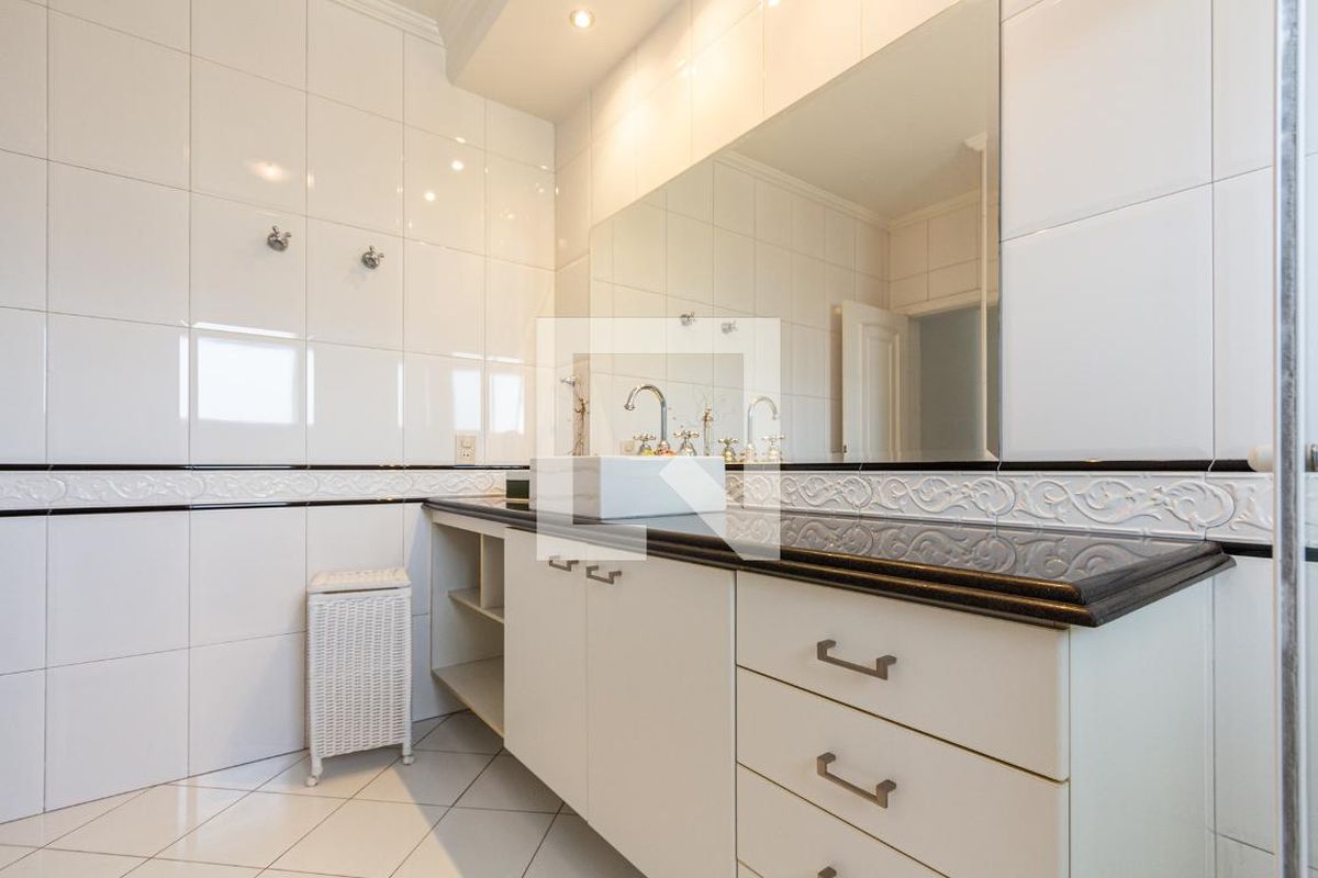 Casa, 5 quartos, 690 m² - Foto 130