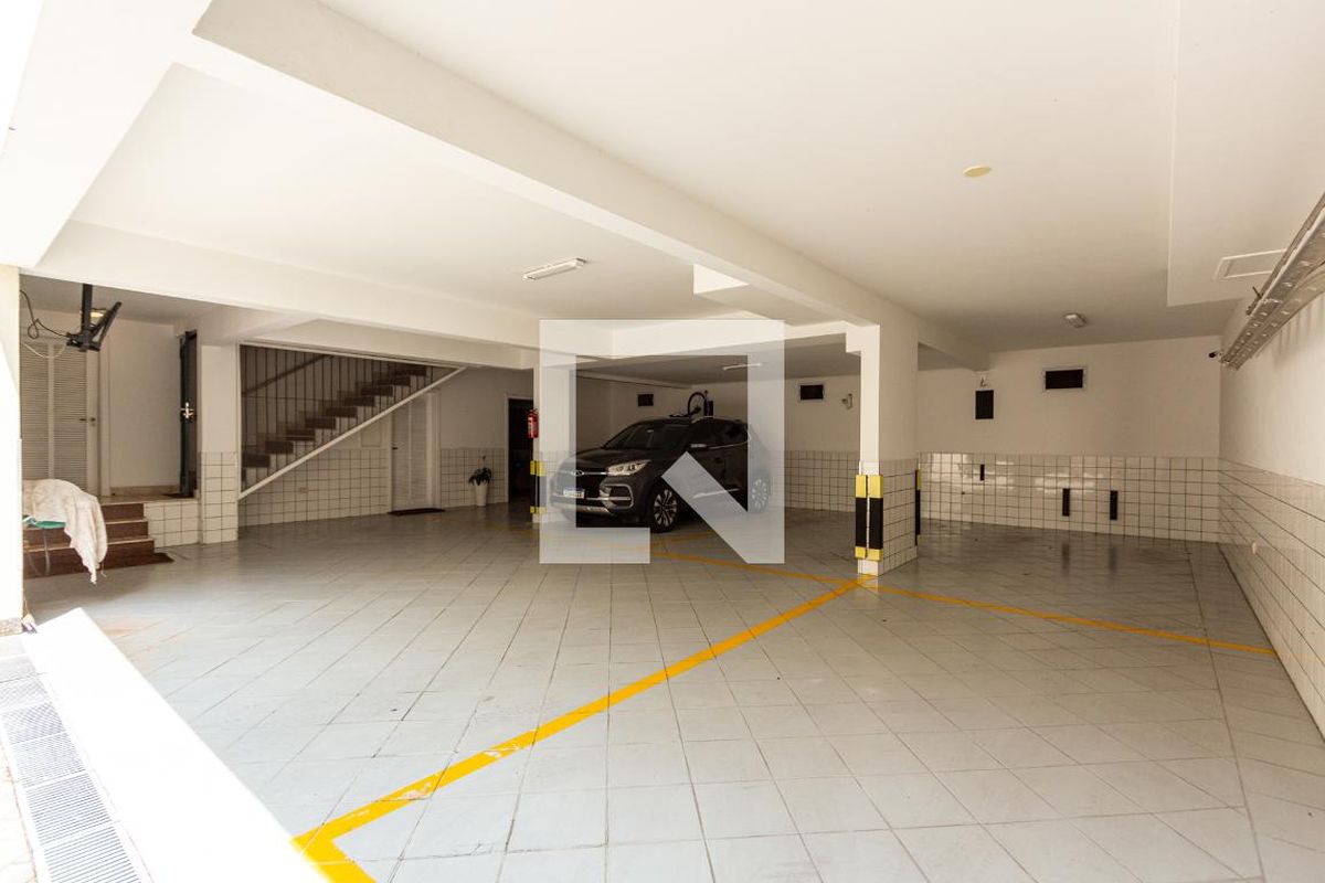 Casa, 5 quartos, 690 m² - Foto 288