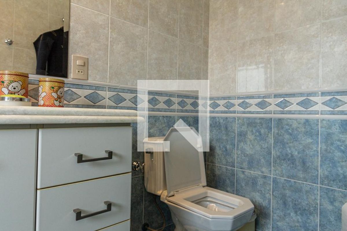 Casa, 5 quartos, 690 m² - Foto 108