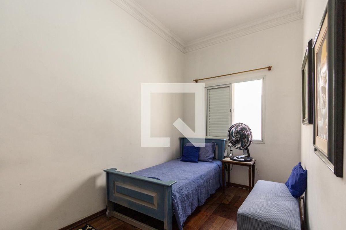 Casa, 5 quartos, 690 m² - Foto 208