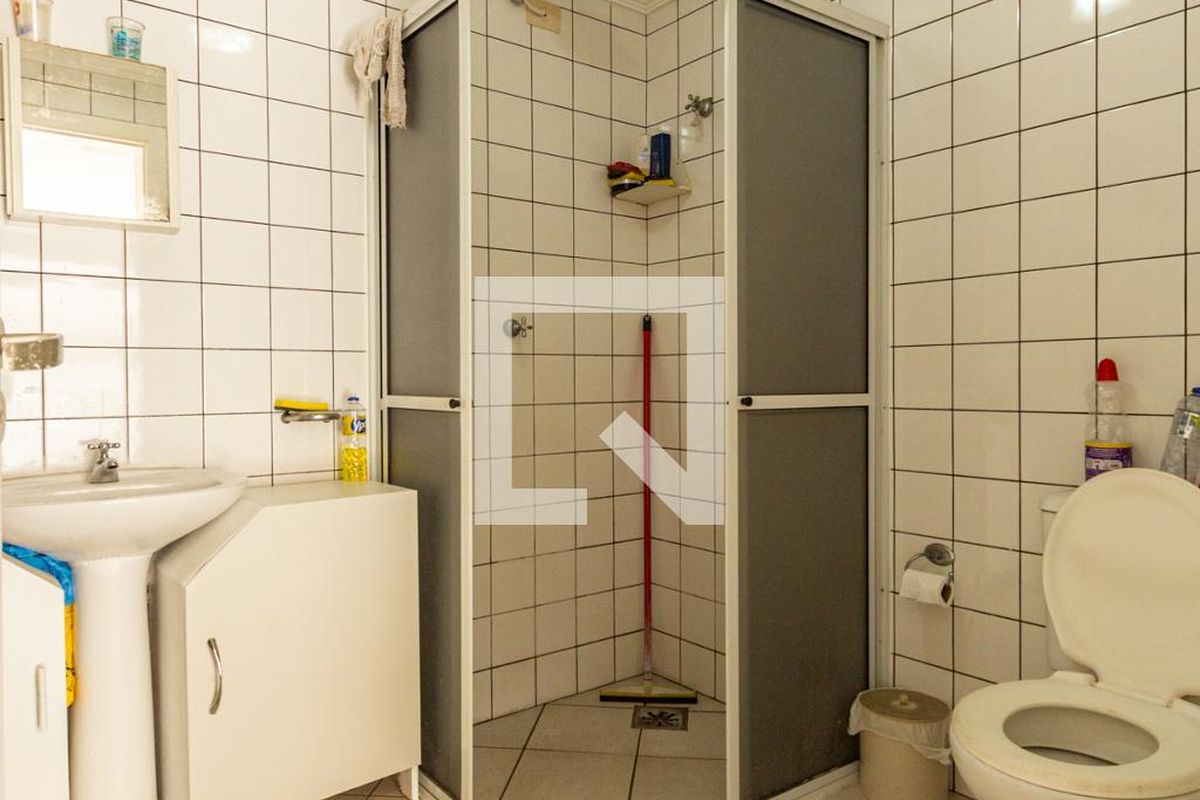 Casa, 5 quartos, 690 m² - Foto 280