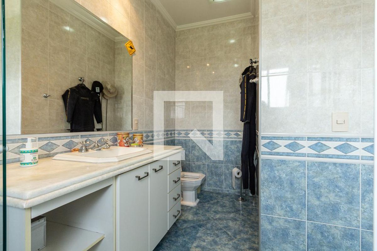 Casa, 5 quartos, 690 m² - Foto 100