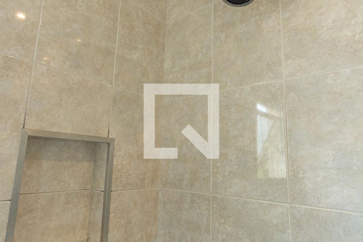 Casa, 5 quartos, 690 m² - Foto 104
