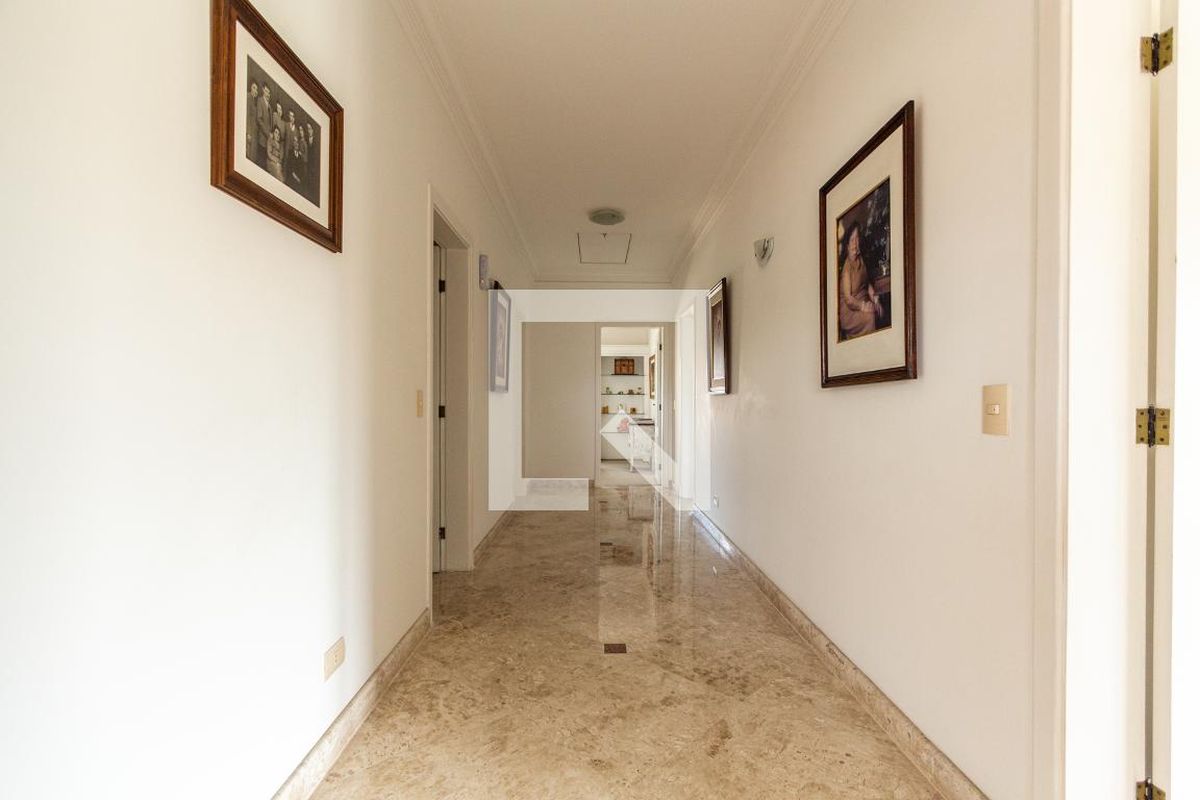 Casa, 5 quartos, 690 m² - Foto 66
