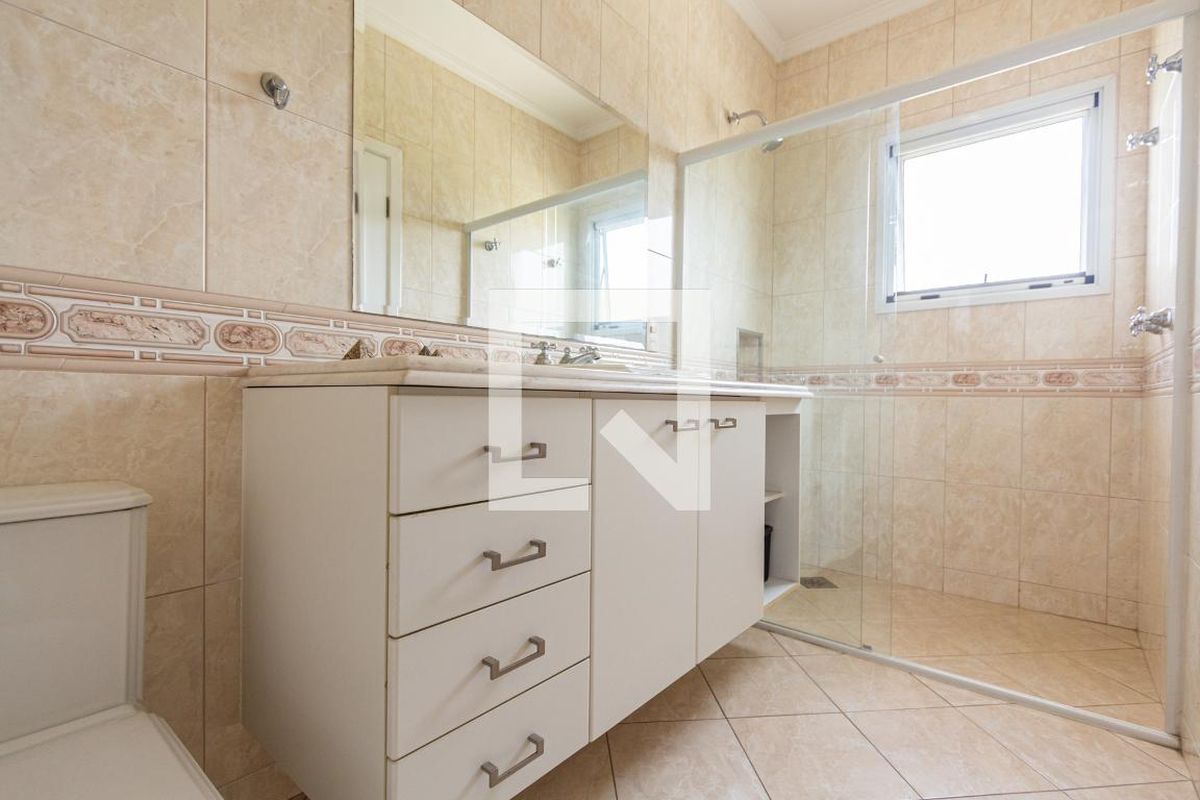 Casa, 5 quartos, 690 m² - Foto 78