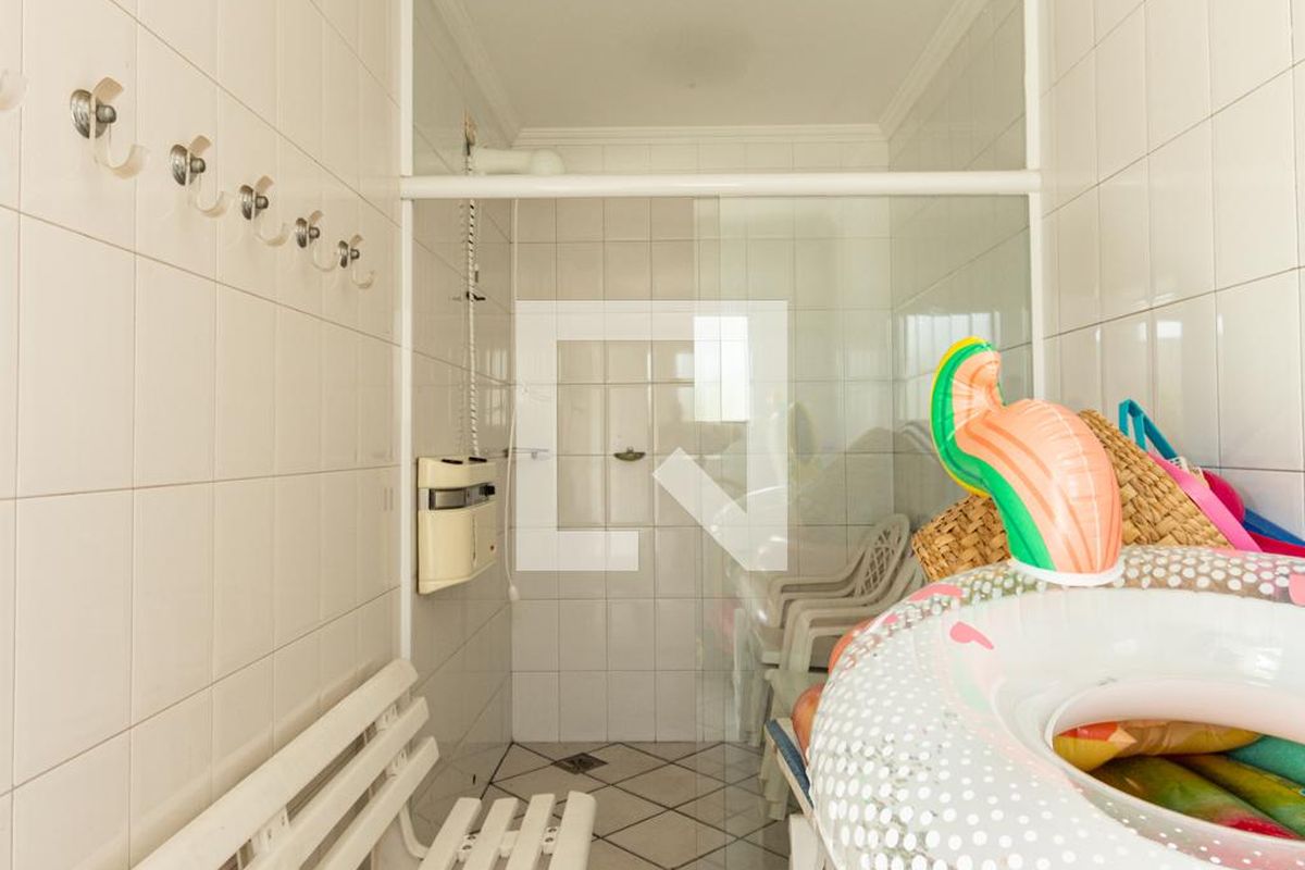 Casa, 5 quartos, 690 m² - Foto 272