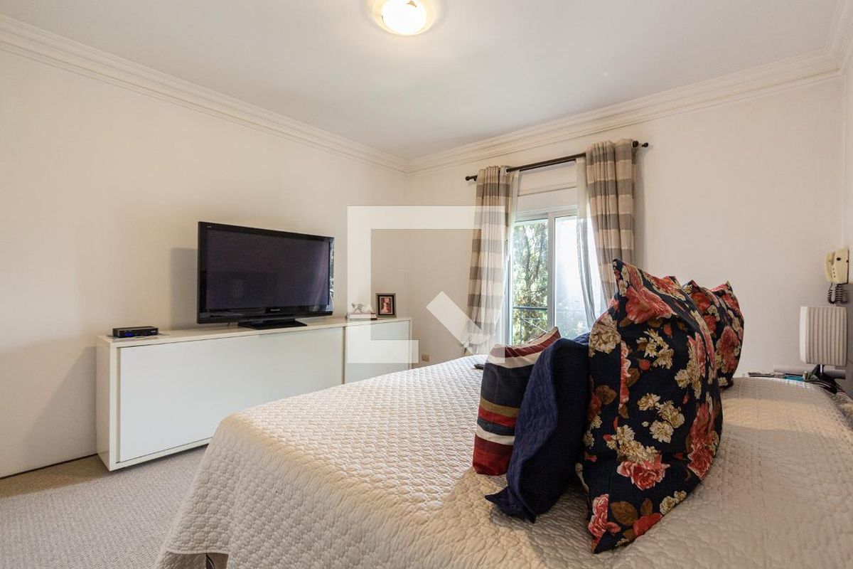 Casa, 5 quartos, 690 m² - Foto 140