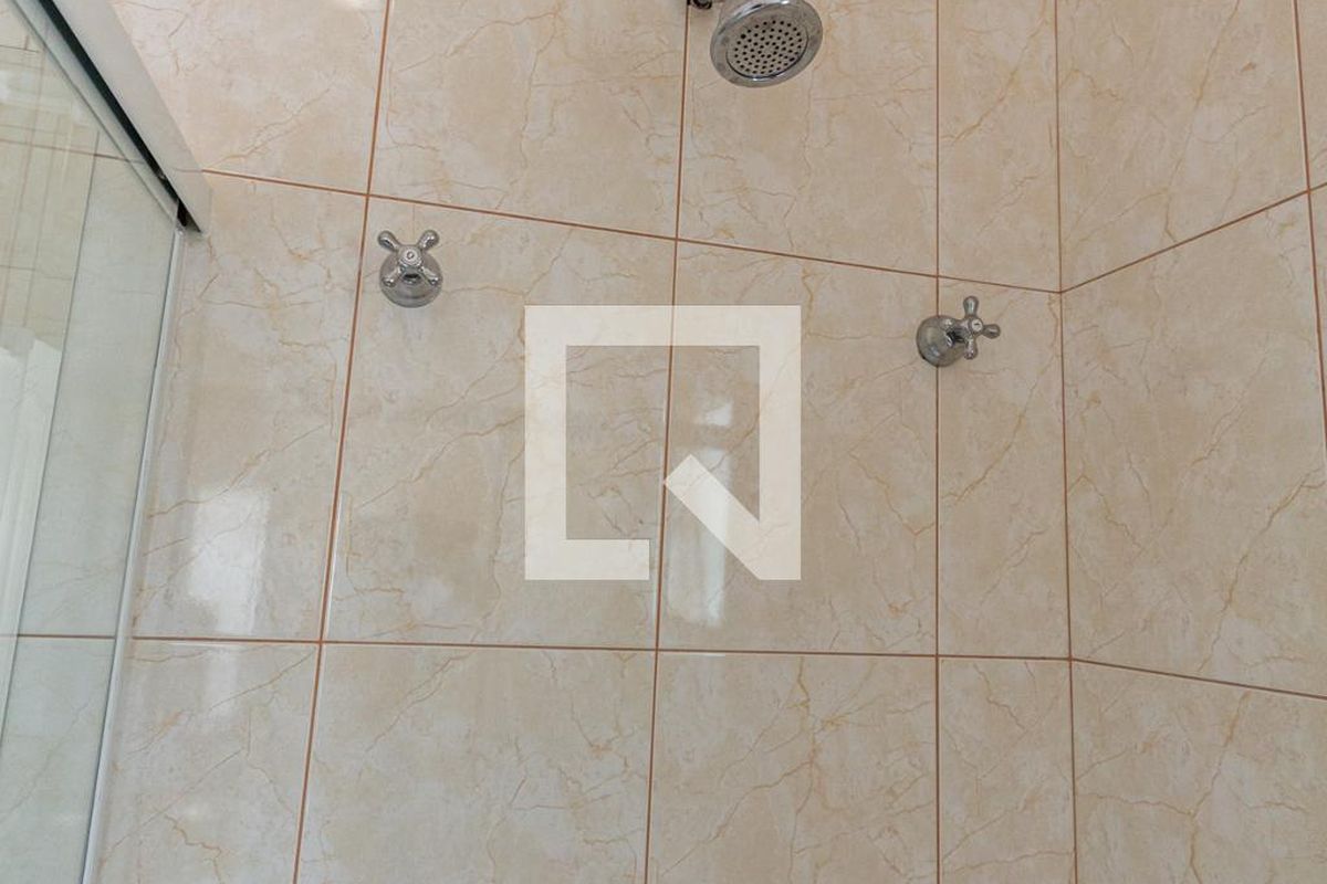 Casa, 5 quartos, 690 m² - Foto 48