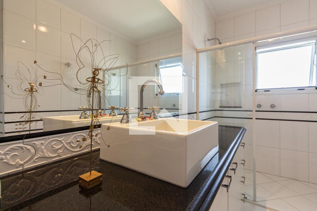 Casa, 5 quartos, 690 m² - Foto 134