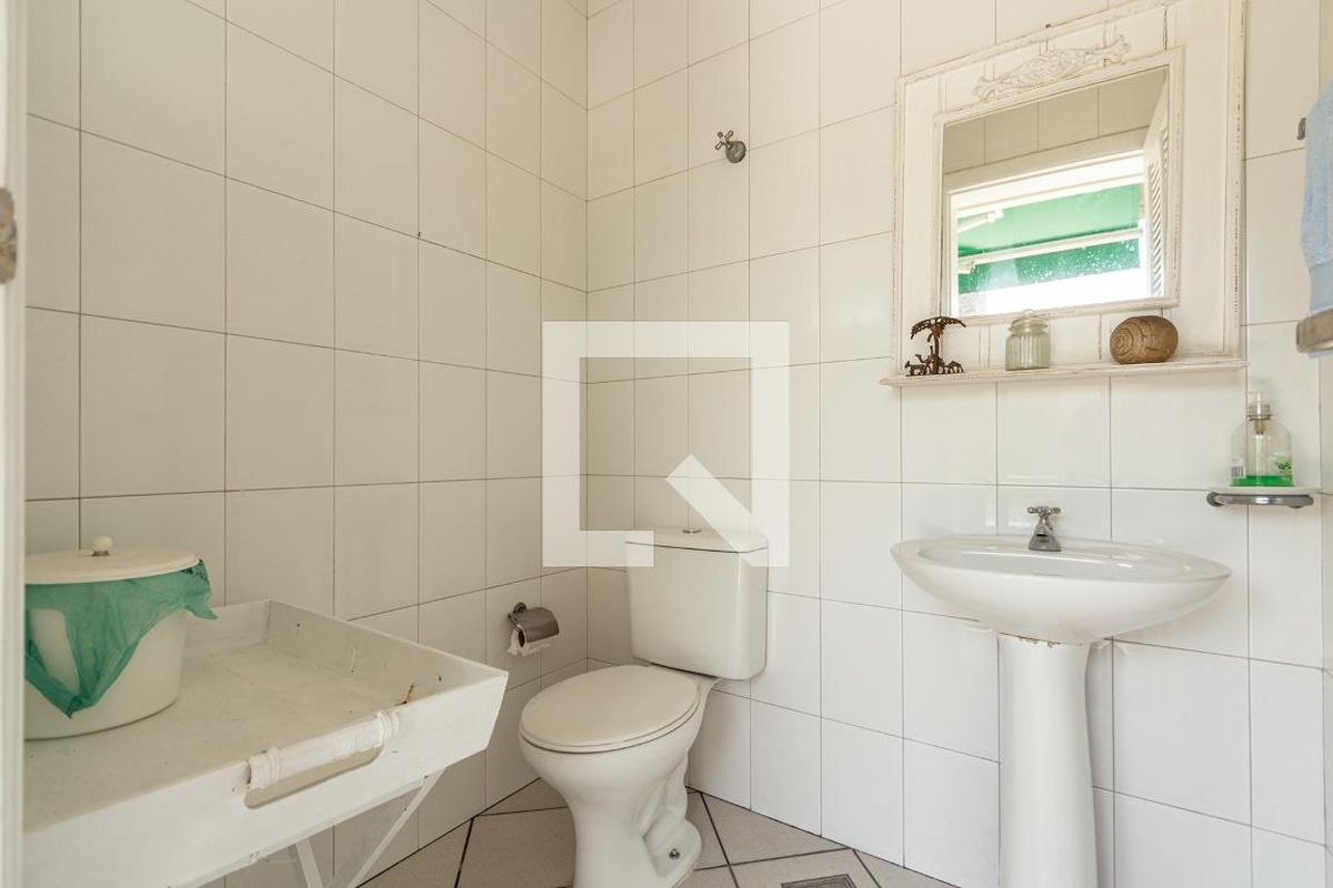 Casa, 5 quartos, 690 m² - Foto 262